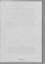 manoscrittomoderno/ARC6 RF Fium Gerra MiscA3 bis/BNCR_DAN28456_018